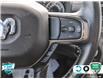 2021 RAM 1500 Sport (Stk: FH066A) in Sault Ste. Marie - Image 16 of 25
