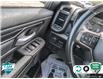 2021 RAM 1500 Sport (Stk: FH066A) in Sault Ste. Marie - Image 17 of 25