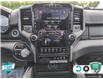 2021 RAM 1500 Sport (Stk: FH066A) in Sault Ste. Marie - Image 19 of 25