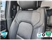 2021 RAM 1500 Sport (Stk: FH066A) in Sault Ste. Marie - Image 20 of 25