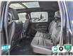 2021 RAM 1500 Sport (Stk: FH066A) in Sault Ste. Marie - Image 23 of 25