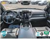 2021 RAM 1500 Sport (Stk: FH066A) in Sault Ste. Marie - Image 24 of 25