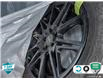 2019 Jeep Cherokee Sport (Stk: U-2966X) in Tillsonburg - Image 2 of 3