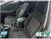 2022 Hyundai Kona 2.0L Preferred (Stk: 25C355A) in Tillsonburg - Image 2 of 3