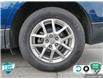 2022 Chevrolet Equinox LT (Stk: R0H2578) in Hamilton - Image 6 of 23