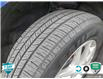 2022 Chevrolet Equinox LT (Stk: R0H2578) in Hamilton - Image 7 of 23