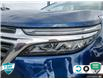 2022 Chevrolet Equinox LT (Stk: R0H2578) in Hamilton - Image 8 of 23
