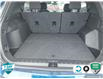 2022 Chevrolet Equinox LT (Stk: R0H2578) in Hamilton - Image 10 of 23