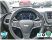 2022 Chevrolet Equinox LT (Stk: R0H2578) in Hamilton - Image 12 of 23