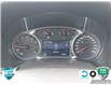 2022 Chevrolet Equinox LT (Stk: R0H2578) in Hamilton - Image 13 of 23