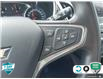 2022 Chevrolet Equinox LT (Stk: R0H2578) in Hamilton - Image 14 of 23