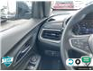 2022 Chevrolet Equinox LT (Stk: R0H2578) in Hamilton - Image 15 of 23