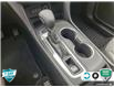 2022 Chevrolet Equinox LT (Stk: R0H2578) in Hamilton - Image 16 of 23