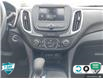 2022 Chevrolet Equinox LT (Stk: R0H2578) in Hamilton - Image 17 of 23