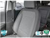 2022 Chevrolet Equinox LT (Stk: R0H2578) in Hamilton - Image 18 of 23