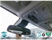 2022 Chevrolet Equinox LT (Stk: R0H2578) in Hamilton - Image 19 of 23