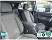2022 Chevrolet Equinox LT (Stk: R0H2578) in Hamilton - Image 20 of 23