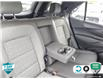 2022 Chevrolet Equinox LT (Stk: R0H2578) in Hamilton - Image 21 of 23
