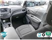 2022 Chevrolet Equinox LT (Stk: R0H2578) in Hamilton - Image 23 of 23