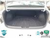 2022 Hyundai Elantra Preferred (Stk: A250360) in Hamilton - Image 10 of 23