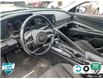 2022 Hyundai Elantra Preferred (Stk: A250360) in Hamilton - Image 11 of 23