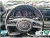 2022 Hyundai Elantra Preferred (Stk: A250360) in Hamilton - Image 12 of 23
