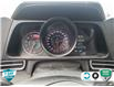 2022 Hyundai Elantra Preferred (Stk: A250360) in Hamilton - Image 13 of 23