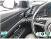 2022 Hyundai Elantra Preferred (Stk: A250360) in Hamilton - Image 15 of 23