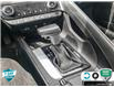 2022 Hyundai Elantra Preferred (Stk: A250360) in Hamilton - Image 16 of 23