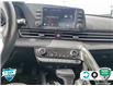 2022 Hyundai Elantra Preferred (Stk: A250360) in Hamilton - Image 17 of 23