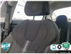 2022 Hyundai Elantra Preferred (Stk: A250360) in Hamilton - Image 18 of 23