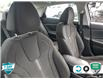2022 Hyundai Elantra Preferred (Stk: A250360) in Hamilton - Image 20 of 23