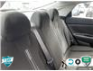 2022 Hyundai Elantra Preferred (Stk: A250360) in Hamilton - Image 21 of 23