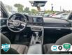 2022 Hyundai Elantra Preferred (Stk: A250360) in Hamilton - Image 22 of 23