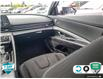 2022 Hyundai Elantra Preferred (Stk: A250360) in Hamilton - Image 23 of 23