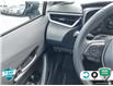 2023 Toyota Corolla Hatchback Base (Stk: A250153) in Hamilton - Image 15 of 23