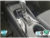 2023 Toyota Corolla Hatchback Base (Stk: A250153) in Hamilton - Image 16 of 23