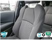 2023 Toyota Corolla Hatchback Base (Stk: A250153) in Hamilton - Image 18 of 23