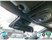 2023 Toyota Corolla Hatchback Base (Stk: A250153) in Hamilton - Image 19 of 23