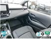2023 Toyota Corolla Hatchback Base (Stk: A250153) in Hamilton - Image 23 of 23
