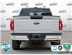 2023 Ford F-150 XLT (Stk: 603845) in St. Catharines - Image 5 of 28