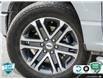 2023 Ford F-150 XLT (Stk: 603845) in St. Catharines - Image 6 of 28
