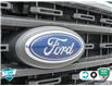 2023 Ford F-150 XLT (Stk: 603845) in St. Catharines - Image 8 of 28