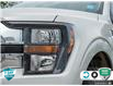2023 Ford F-150 XLT (Stk: 603845) in St. Catharines - Image 9 of 28