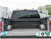 2023 Ford F-150 XLT (Stk: 603845) in St. Catharines - Image 10 of 28