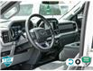2023 Ford F-150 XLT (Stk: 603845) in St. Catharines - Image 12 of 28
