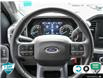 2023 Ford F-150 XLT (Stk: 603845) in St. Catharines - Image 14 of 28