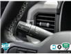 2023 Ford F-150 XLT (Stk: 603845) in St. Catharines - Image 16 of 28