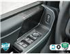 2023 Ford F-150 XLT (Stk: 603845) in St. Catharines - Image 17 of 28
