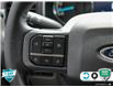 2023 Ford F-150 XLT (Stk: 603845) in St. Catharines - Image 18 of 28